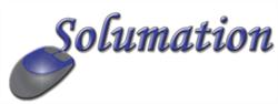 Solumation, Terrebonne, QC opening hours