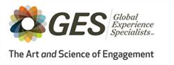 Ges Canada, Red Deer, AB opening hours