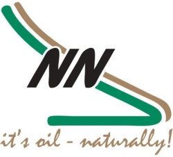 Northern Nutraceuticals Inc., Spalding, SK opening hours