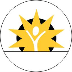 Sun West School Division Office, Rosetown, SK opening hours