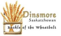 Village Of Dinsmore, opening hours