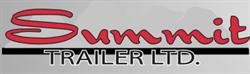 Summit Trailer Ltd in Edmonton, AB (West Edmonton) - Opening Hours
