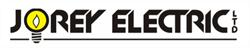 Jorey Electric, Winnipeg, MB opening hours
