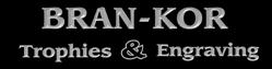 Bran-Kor Trophies & Engraving, Val Therese, ON opening hours