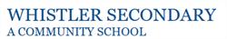 Whistler Secondary-A Community School, opening hours