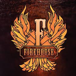 Fire House Grill, Nanaimo, BC opening hours