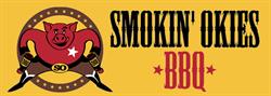 Smokin Okies Bbq Inc, Regina, SK opening hours