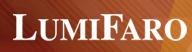 Lumifaro Inc., Boisbriand, QC opening hours