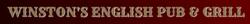 Winston's English Pub. & Grill, Saskatoon, SK opening hours