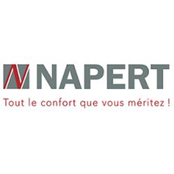 Luminaire Napert Inc, Sainte-Marie, QC opening hours