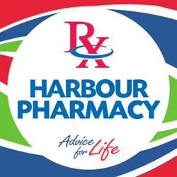 Harbour Pharmacy, La Ronge, SK opening hours