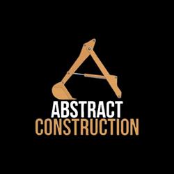 Abstract Construction, Regina, SK opening hours