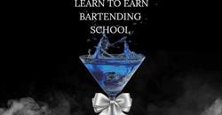 Learn To Earn Bartending School & Consulting Ltd, Prince George, BC opening hours