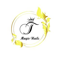 T-Magic Nails in Winnipeg, MB (Kildonan Drive) - Opening Hours