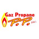 Gaz Propane P P, Saint-Félicien, QC opening hours