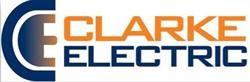 Clarke Electric, Arnprior, ON opening hours