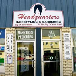 Rosetown Natural Health Centre, opening hours