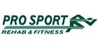 Pro Sport Rehab & Fitness, Saskatoon, SK opening hours