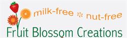 Fruit Blossom Creation in North York, ON (York University Heights) - Opening Hours
