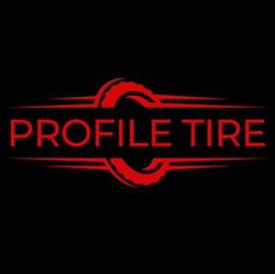 Profile Tire, Fort Qu'Appelle, SK opening hours