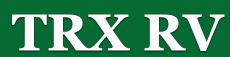 Trx Rv, Martensville, SK opening hours