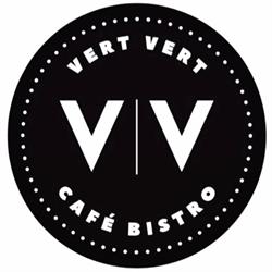 Vert Vert Cafe Bistro Inc, Saint-Jérôme, QC opening hours