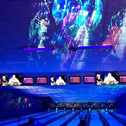 Kind Bowl-a-Drome, Kindersley, SK opening hours