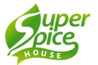 Super Spice House Ltd. in Vancouver, BC (Sunset) - Opening Hours