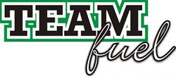 Team Fuel Sales, Laird, SK opening hours