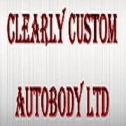 Clearly Custom Autobody LtdTowing, Wakaw, SK opening hours