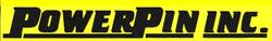Power Pin Inc., Fort Qu'Appelle, SK opening hours