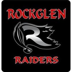 Rockglen School Src, opening hours