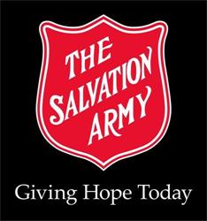 Salvation Army Church, Maple Creek, SK opening hours