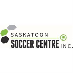 Saskatoon Soccer Centre Inc, opening hours