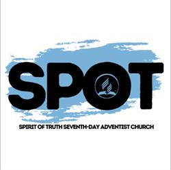 Spirit Of Truth Seventh-Day Adventist Church, Regina, SK opening hours