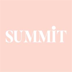 Summit Salon Services Inc, Regina, SK opening hours