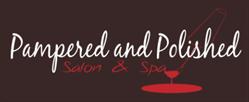 Polished & Pampered Hair & Esthetics, Grand Forks, BC opening hours