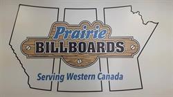 Prairie Billboards Ltd., Saskatoon, SK opening hours