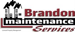 Brandon Maintenance Service, opening hours