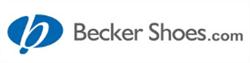 Becker Shoes, Port Elgin, ON opening hours