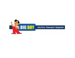 Big Boy Auto in Ottawa, ON (Industrial Park) - Opening Hours