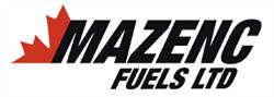 Petro-Mazenc Fuels Ltd, Grenfell, SK opening hours