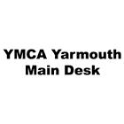 YMCA, Yarmouth, NS opening hours