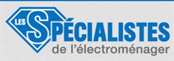 Corbeil Électroménagers - Éco-Choix, Trois-Rivières, QC opening hours