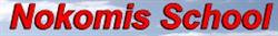 Nokomis School, opening hours