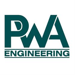 Pwa Engineering Ltd., Saskatoon, SK opening hours
