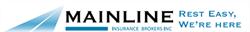 Qu Appelle Agencies, Vibank, SK opening hours