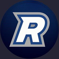 Rouleau High School, opening hours