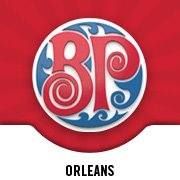 Boston Pizza, Orleans, ON opening hours