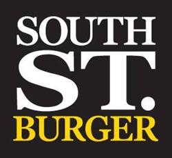 South St. Burger Co., Mississauga, ON opening hours